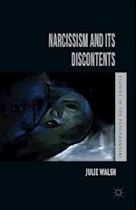 Narcissism and Its Discontents