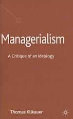 Managerialism