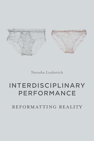 Interdisciplinary Performance