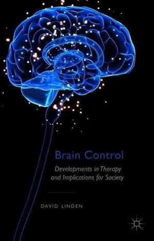 Brain Control