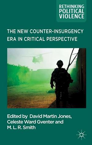 New Counter-insurgency Era in Critical Perspective