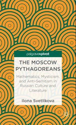 The Moscow Pythagoreans