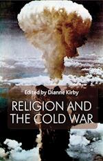 Religion and the Cold War