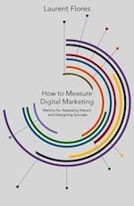 How to Measure Digital Marketing