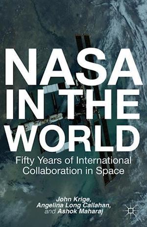 NASA in the World