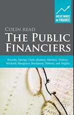 Public Financiers