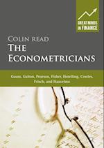 Econometricians