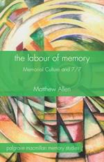 Labour of Memory