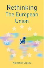 Rethinking the European Union