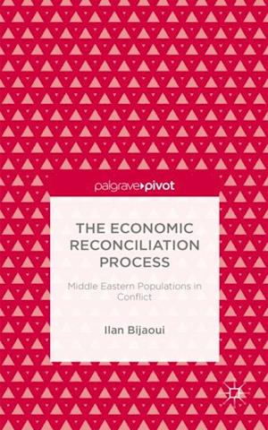 Economic Reconciliation Process: Middle Eastern Populations in Conflict