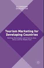 Tourism Marketing for Developing Countries