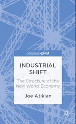 Industrial Shift