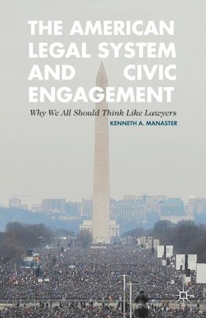 American Legal System and Civic Engagement