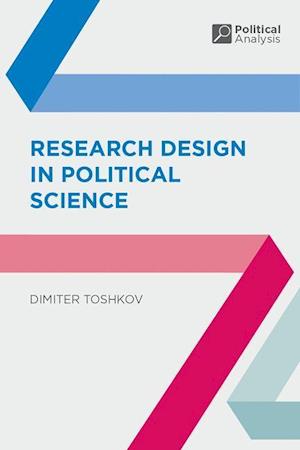 Research Design in Political Science