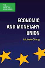 Economic and Monetary Union