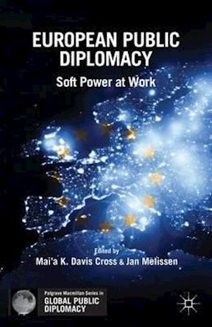 European Public Diplomacy