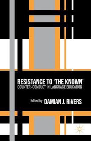 Resistance to the Known