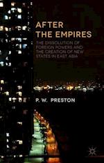 After the Empires