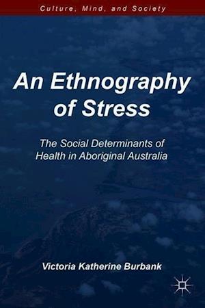 An Ethnography of Stress
