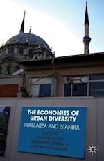 The Economies of Urban Diversity