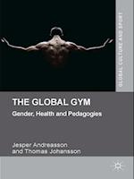 Global Gym