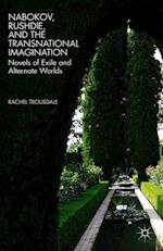 Nabokov, Rushdie, and the Transnational Imagination