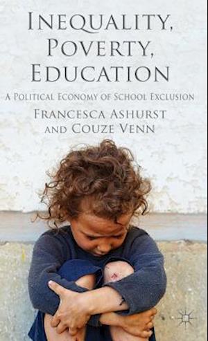 Inequality, Poverty, Education