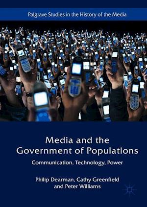 Media and the Government of Populations