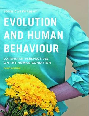 Evolution and Human Behaviour