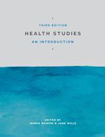 Health Studies