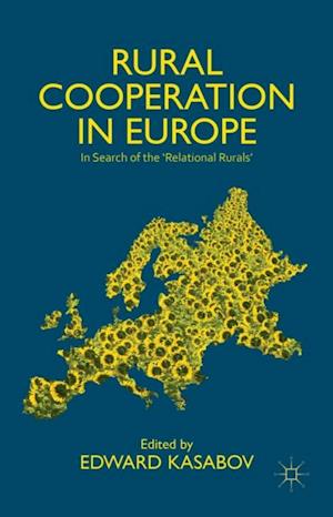 Rural Cooperation in Europe