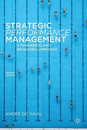 Strategic Performance Management