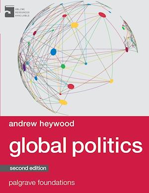 Global Politics