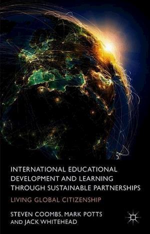 International Educational Development and Learning through Sustainable Partnerships