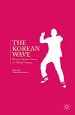 The Korean Wave