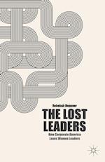 Lost Leaders