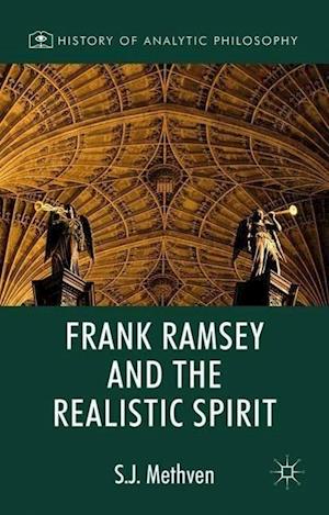 Frank Ramsey and the Realistic Spirit