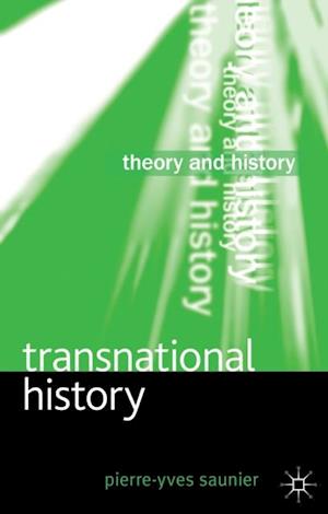 Transnational History