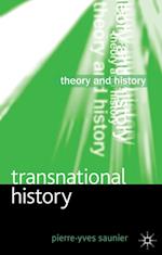 Transnational History