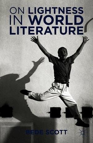 On Lightness in World Literature