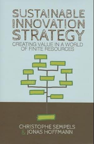 Sustainable Innovation Strategy