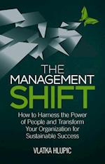 The Management Shift