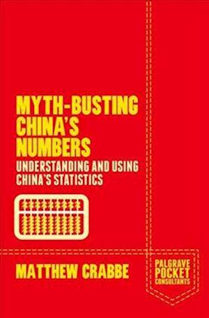 Myth-Busting China's Numbers