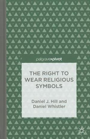 The Right to Wear Religious Symbols