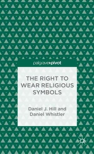 The Right to Wear Religious Symbols