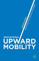 Educational Upward Mobility