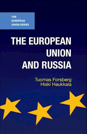 The European Union and Russia