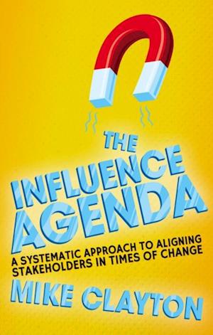 Influence Agenda