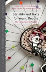 Seriality and Texts for Young People