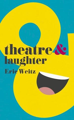 Theatre and Laughter